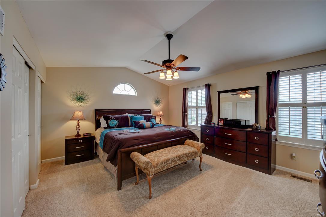 9718 Big Bend Road St. Louis, MO 63122 - Photo 16 of 41 Gallery Image 16