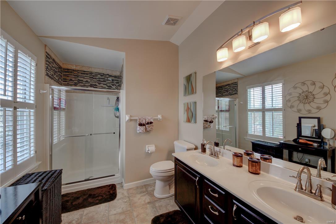 9718 Big Bend Road St. Louis, MO 63122 - Photo 18 of 41 Gallery Image 18