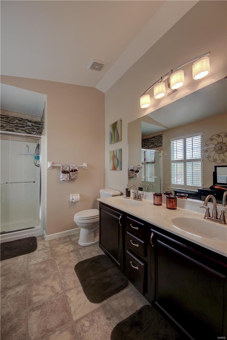 9718 Big Bend Road St. Louis, MO 63122 - Photo 19 of 41 Gallery Image 19
