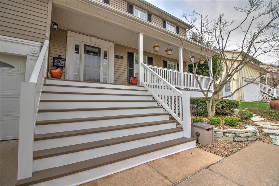 9718 Big Bend Road St. Louis, MO 63122 - Photo 3 of 41 Gallery Image 3
