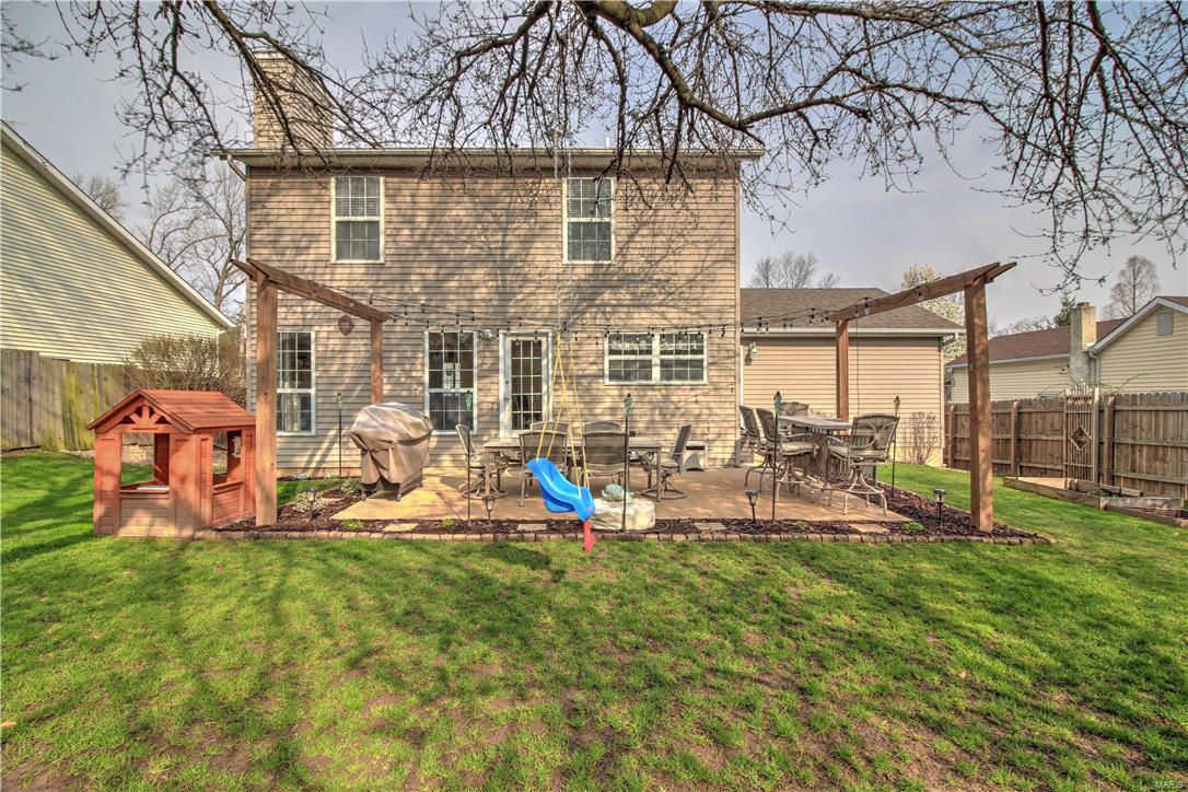 9718 Big Bend Road St. Louis, MO 63122 - Photo 33 of 41 Gallery Image 33