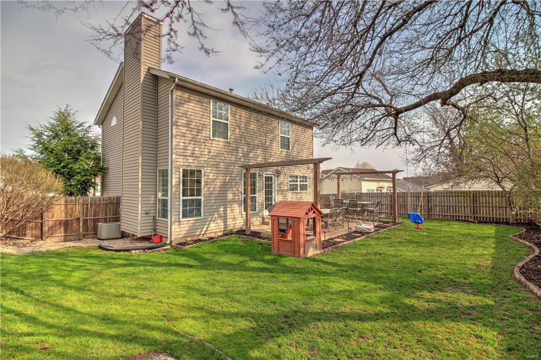 9718 Big Bend Road St. Louis, MO 63122 - Photo 34 of 41 Gallery Image 34