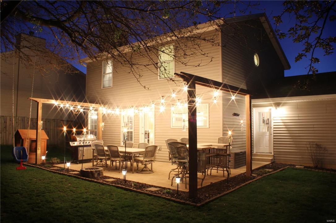 9718 Big Bend Road St. Louis, MO 63122 - Photo 36 of 41 Gallery Image 36