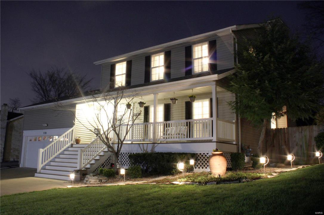 9718 Big Bend Road St. Louis, MO 63122 - Photo 40 of 41 Gallery Image 40
