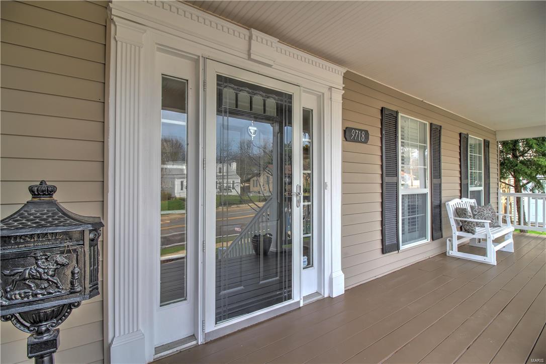 9718 Big Bend Road St. Louis, MO 63122 - Photo 4 of 41 Gallery Image 4