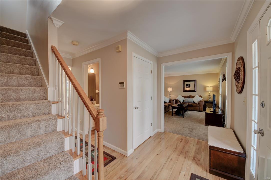 9718 Big Bend Road St. Louis, MO 63122 - Photo 5 of 41 Gallery Image 5