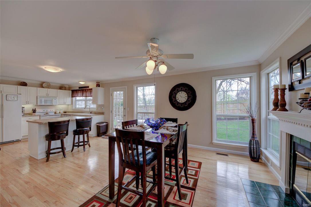 9718 Big Bend Road St. Louis, MO 63122 - Photo 8 of 41 Gallery Image 8