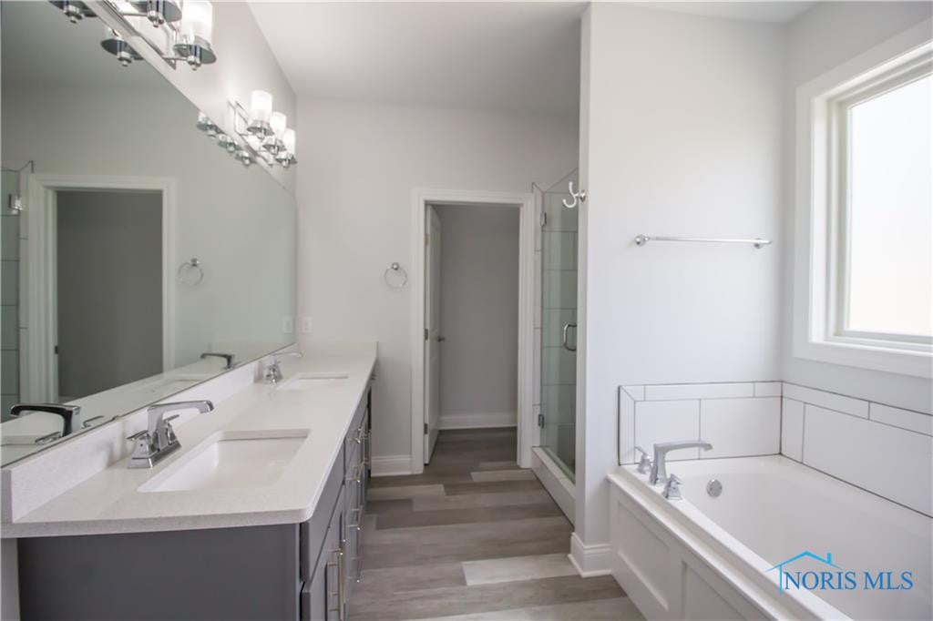 10525 Ramm Road Whitehouse, OH 43571 - Photo 18 of 42 Gallery Image 18
