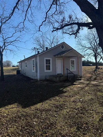 $1,100 | 630 Thatcher Street, Denison, TX 75020