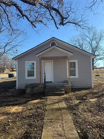 $1,100 | 630 Thatcher Street, Denison, TX 75020