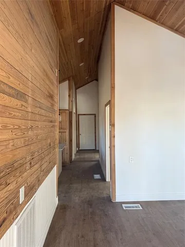 $1,100 | 630 Thatcher Street, Denison, TX 75020