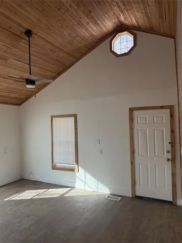 $1,100 | 630 Thatcher Street, Denison, TX 75020