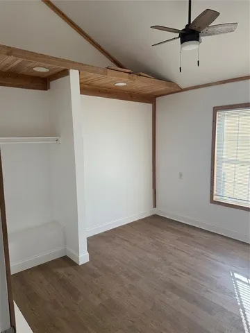 $1,100 | 630 Thatcher Street, Denison, TX 75020