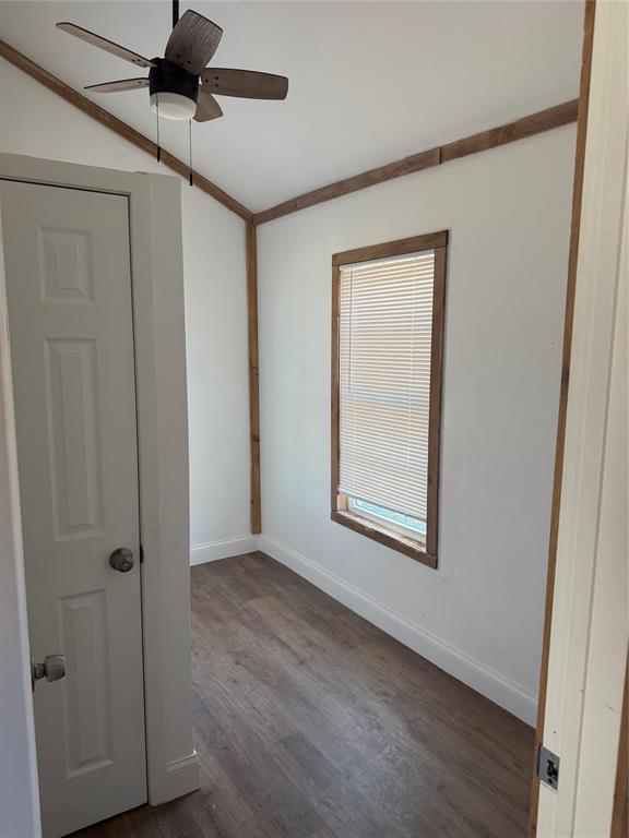 630 Thatcher Street Denison, TX 75020 - Photo 8 of 10