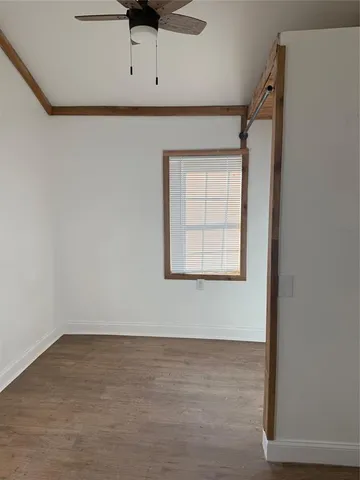 $1,100 | 630 Thatcher Street, Denison, TX 75020