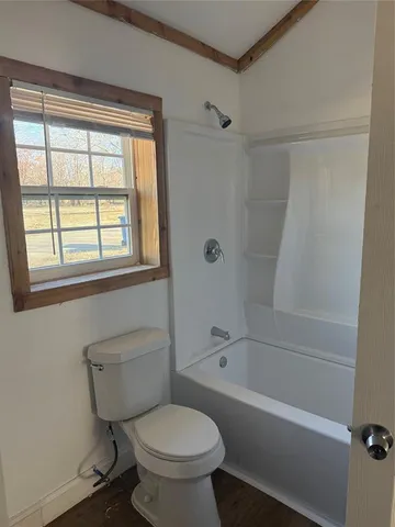 $1,100 | 630 Thatcher Street, Denison, TX 75020