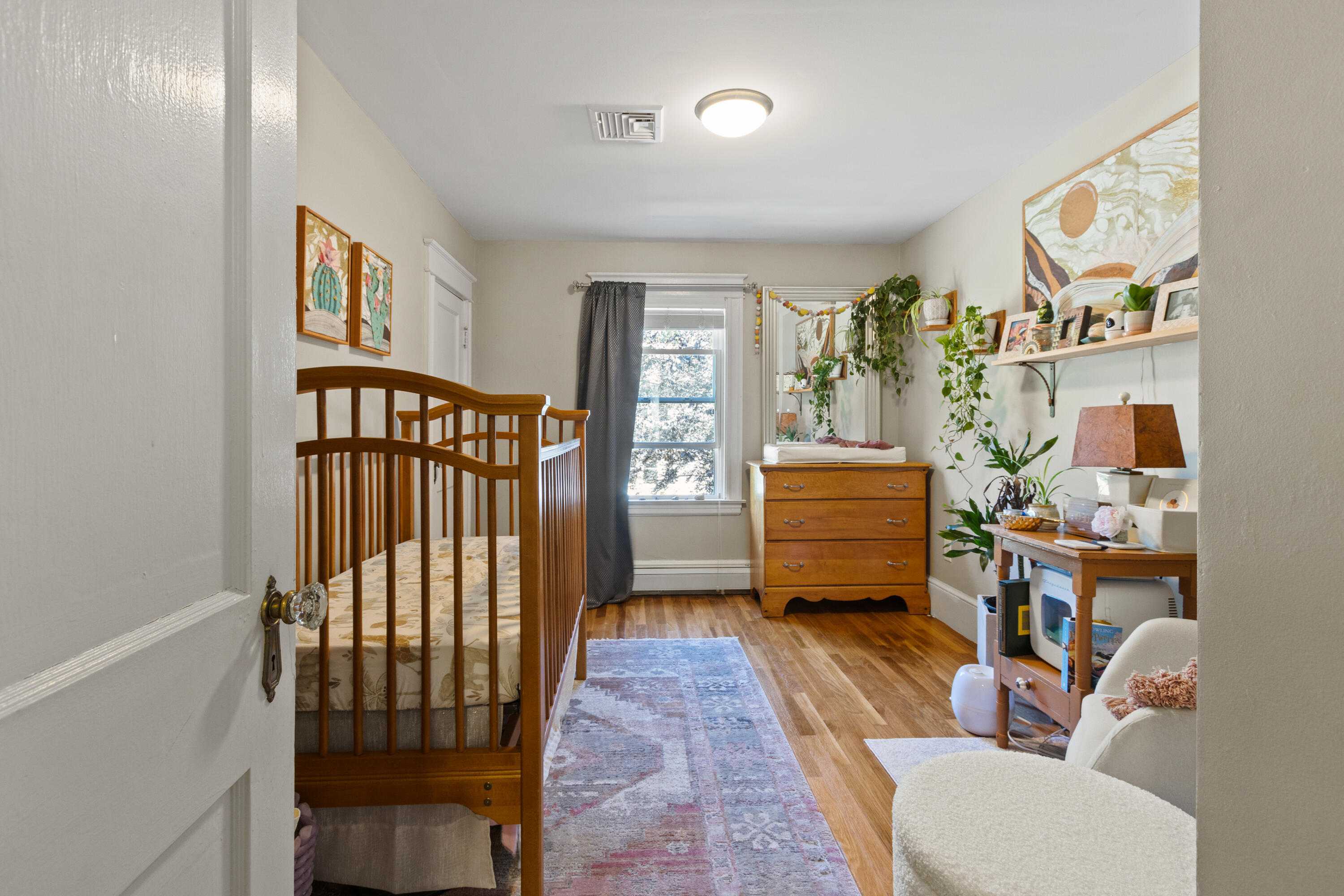 75 Ocean House Road Cape Elizabeth, ME 04107 - Photo 42 of 51 20260619BH-71037