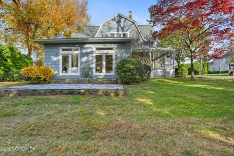 a picture of floor plan