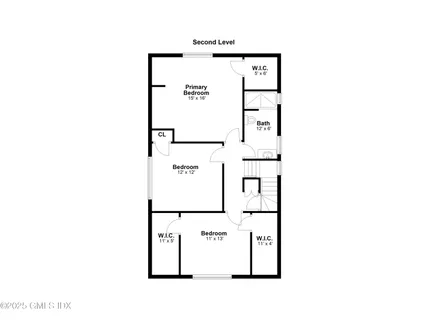 $2,760,000 | 11 Shorelands Place, Old Greenwich, CT 06870