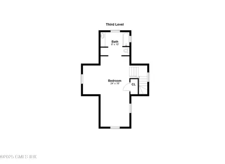 $2,760,000 | 11 Shorelands Place, Old Greenwich, CT 06870