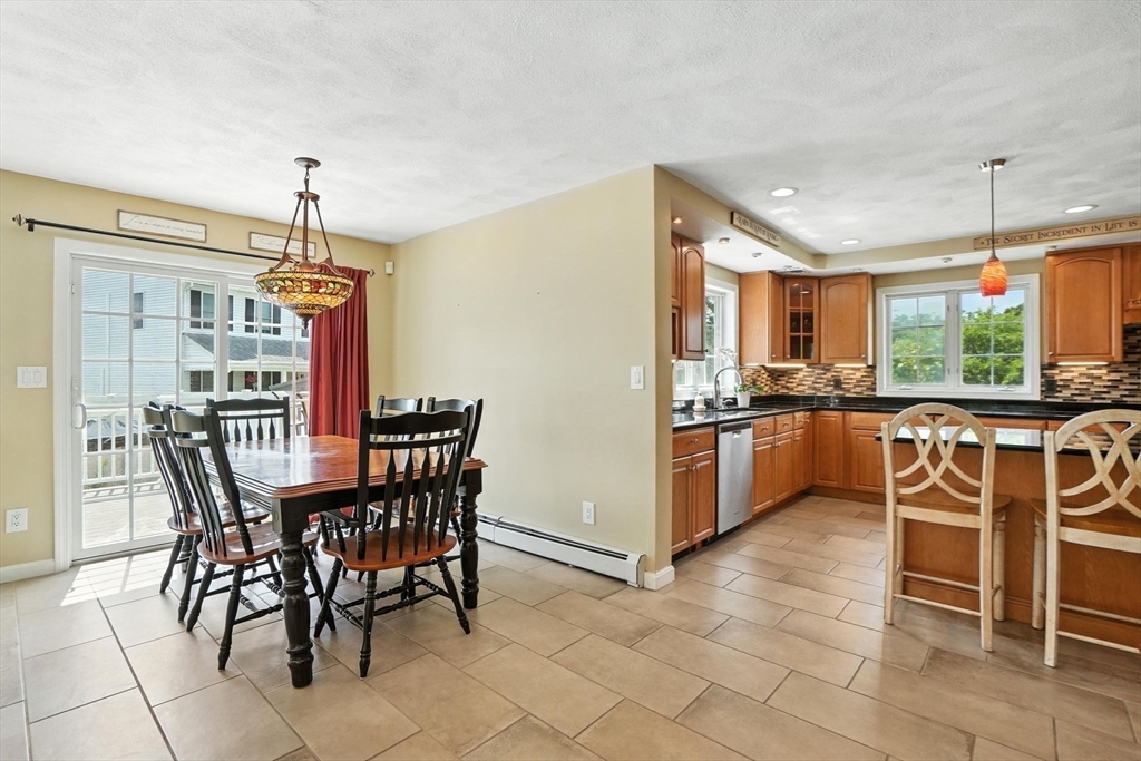 2 Tarfside Road Lynn, MA 01904 - Photo 12 of 39 Gallery Image 12