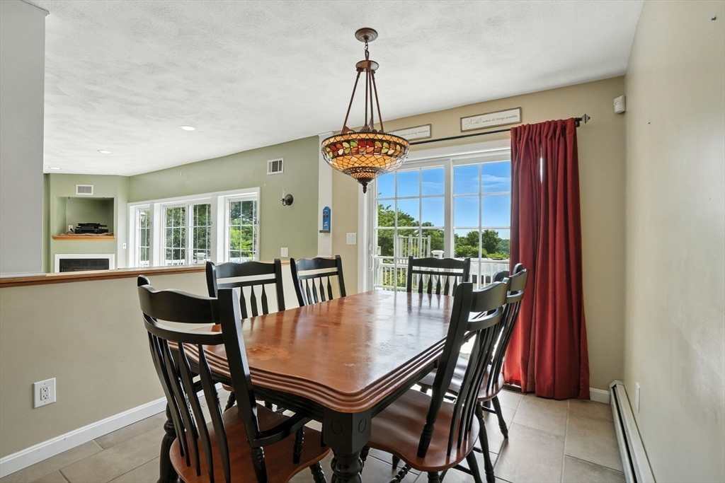 2 Tarfside Road Lynn, MA 01904 - Photo 13 of 39 Gallery Image 13