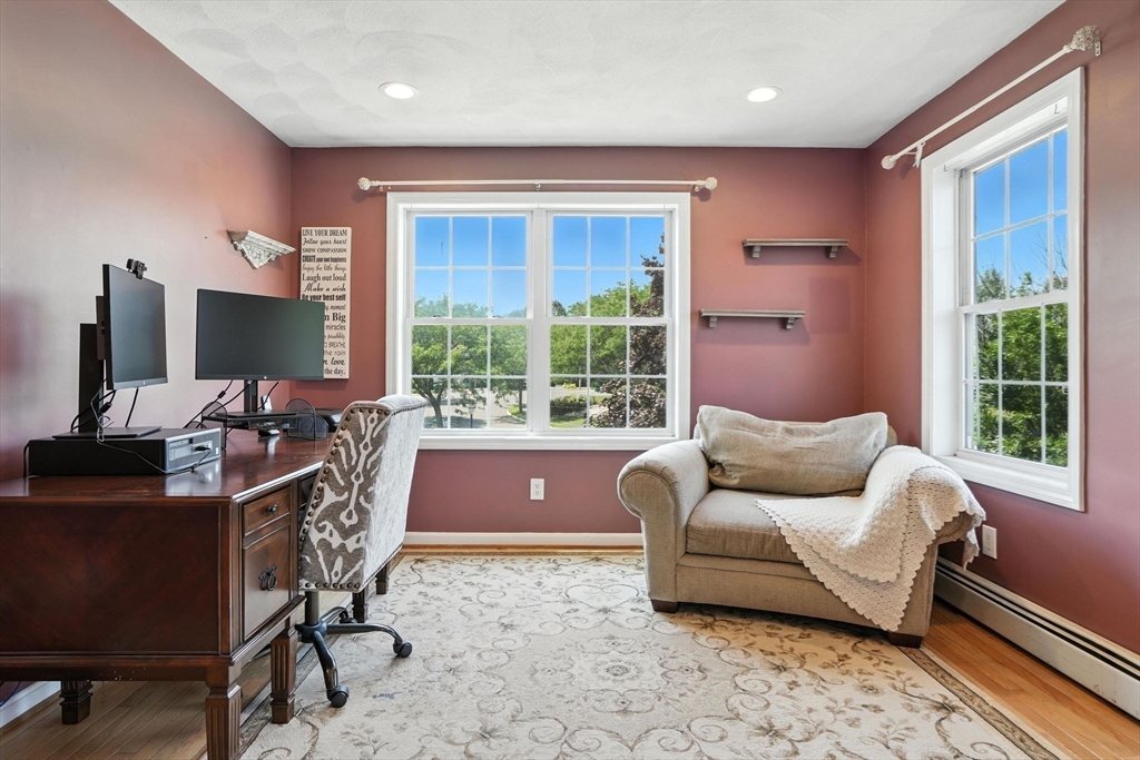 2 Tarfside Road Lynn, MA 01904 - Photo 14 of 39 Gallery Image 14