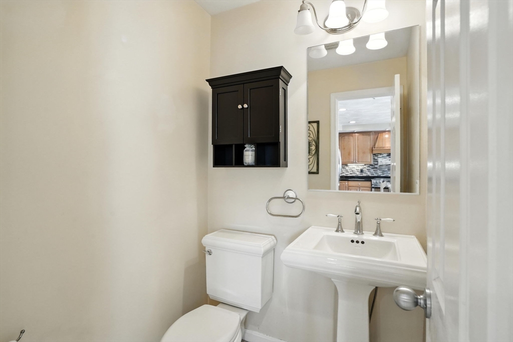 2 Tarfside Road Lynn, MA 01904 - Photo 15 of 39 Gallery Image 15