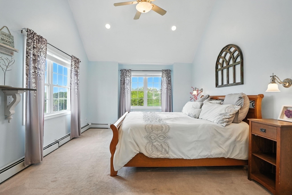 2 Tarfside Road Lynn, MA 01904 - Photo 16 of 39 Gallery Image 16