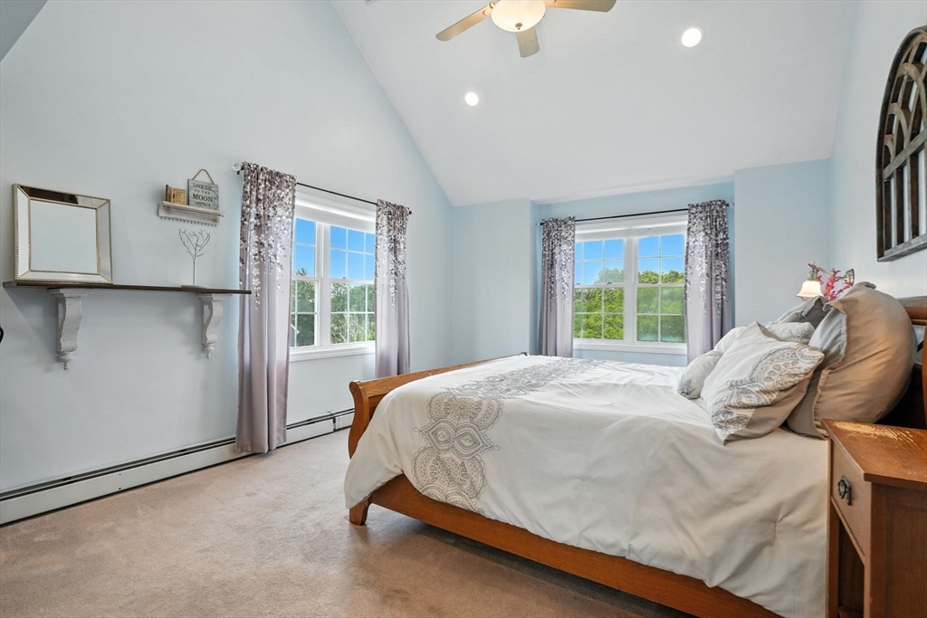 2 Tarfside Road Lynn, MA 01904 - Photo 17 of 39 Gallery Image 17
