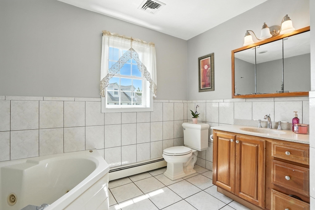2 Tarfside Road Lynn, MA 01904 - Photo 18 of 39 Gallery Image 18