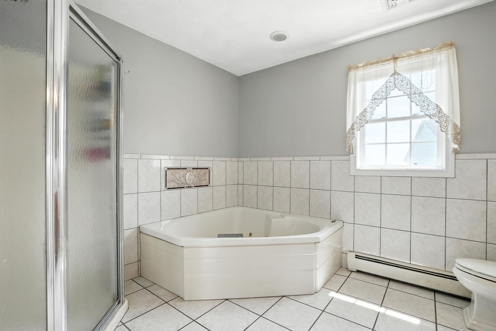 2 Tarfside Road Lynn, MA 01904 - Photo 19 of 39 Gallery Image 19