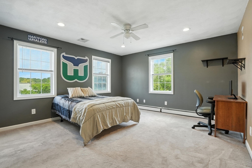 2 Tarfside Road Lynn, MA 01904 - Photo 20 of 39 Gallery Image 20