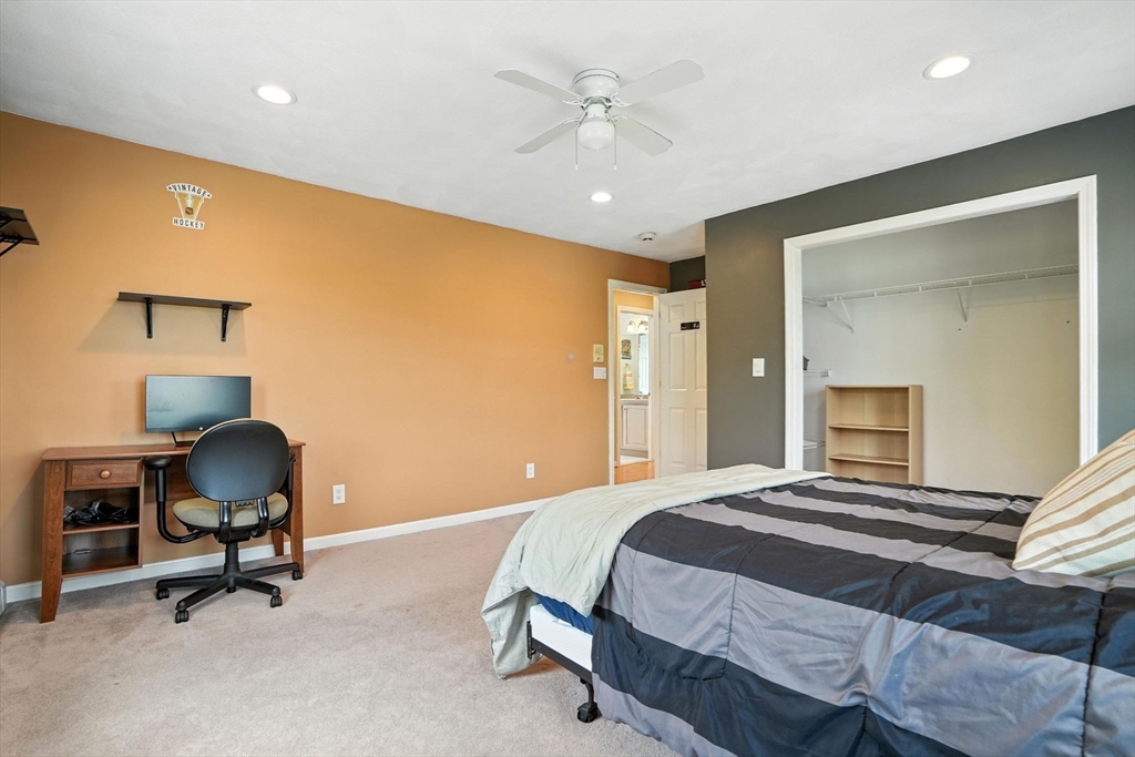2 Tarfside Road Lynn, MA 01904 - Photo 21 of 39 Gallery Image 21