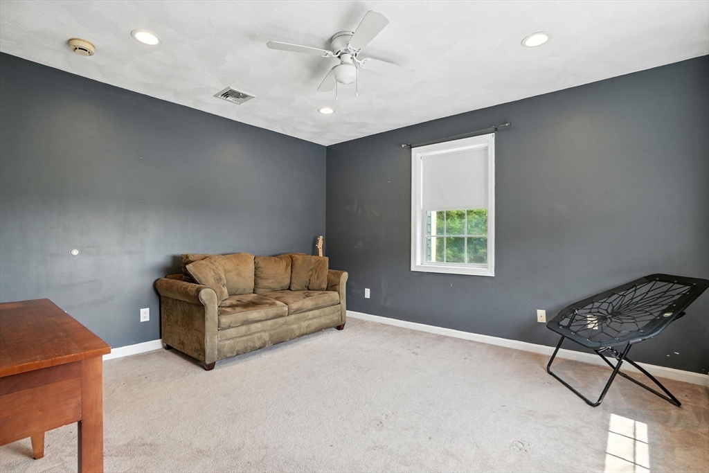2 Tarfside Road Lynn, MA 01904 - Photo 22 of 39 Gallery Image 22