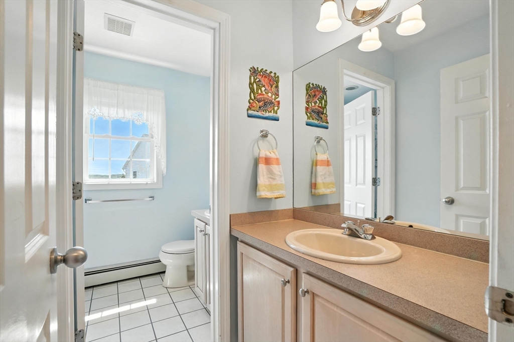 2 Tarfside Road Lynn, MA 01904 - Photo 23 of 39 Gallery Image 23
