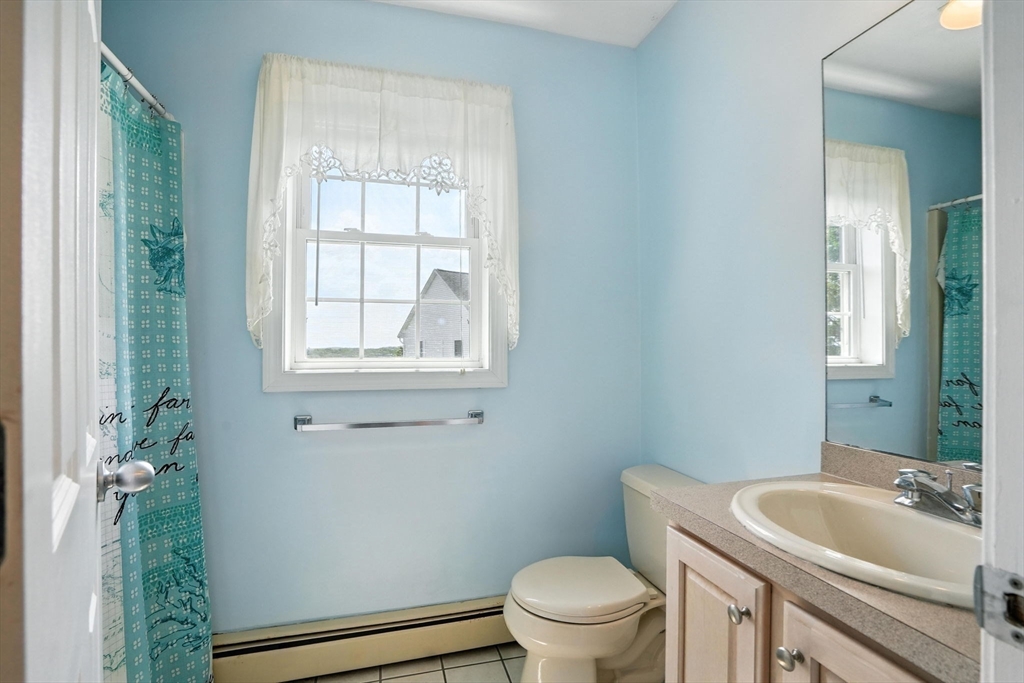 2 Tarfside Road Lynn, MA 01904 - Photo 24 of 39 Gallery Image 24