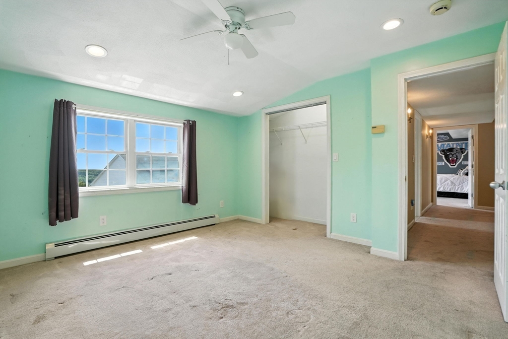 2 Tarfside Road Lynn, MA 01904 - Photo 25 of 39 Gallery Image 25