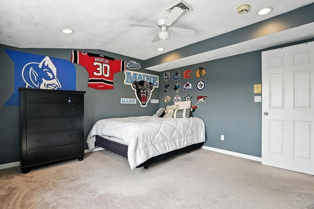 2 Tarfside Road Lynn, MA 01904 - Photo 26 of 39 Gallery Image 26
