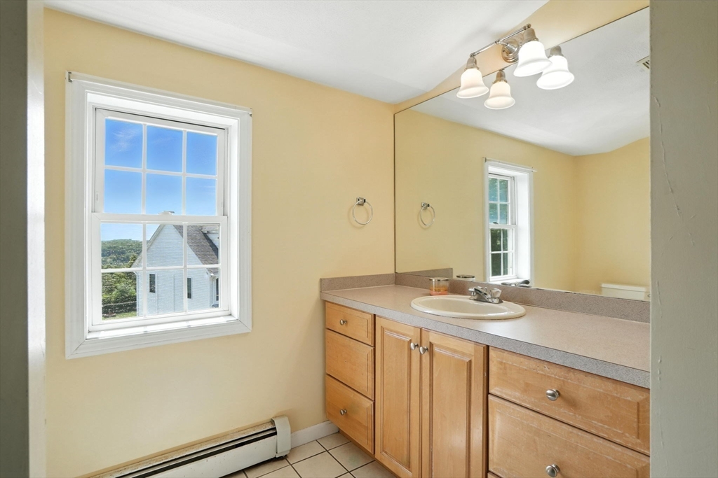 2 Tarfside Road Lynn, MA 01904 - Photo 28 of 39 Gallery Image 28