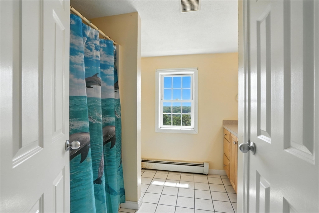 2 Tarfside Road Lynn, MA 01904 - Photo 29 of 39 Gallery Image 29
