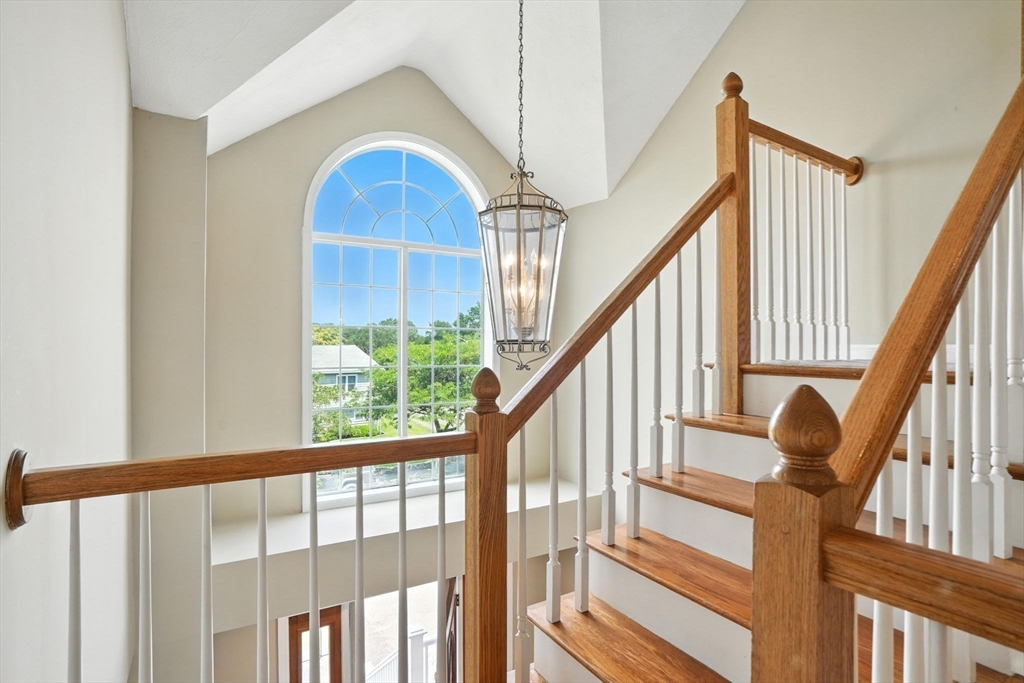 2 Tarfside Road Lynn, MA 01904 - Photo 30 of 39 Gallery Image 30