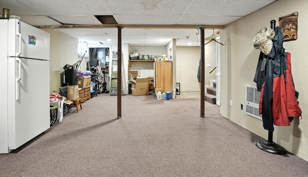 2 Tarfside Road Lynn, MA 01904 - Photo 31 of 39 Gallery Image 31