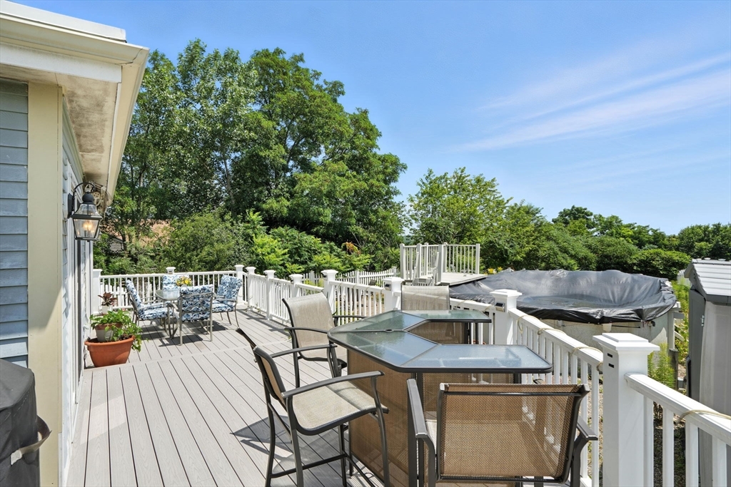 2 Tarfside Road Lynn, MA 01904 - Photo 32 of 39 Gallery Image 32