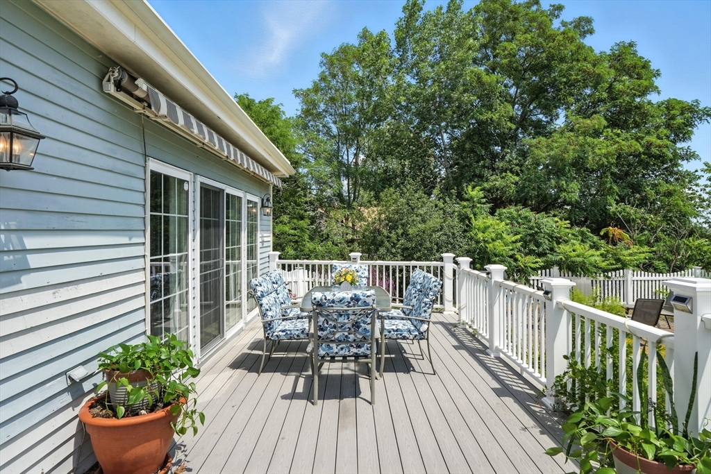2 Tarfside Road Lynn, MA 01904 - Photo 33 of 39 Gallery Image 33