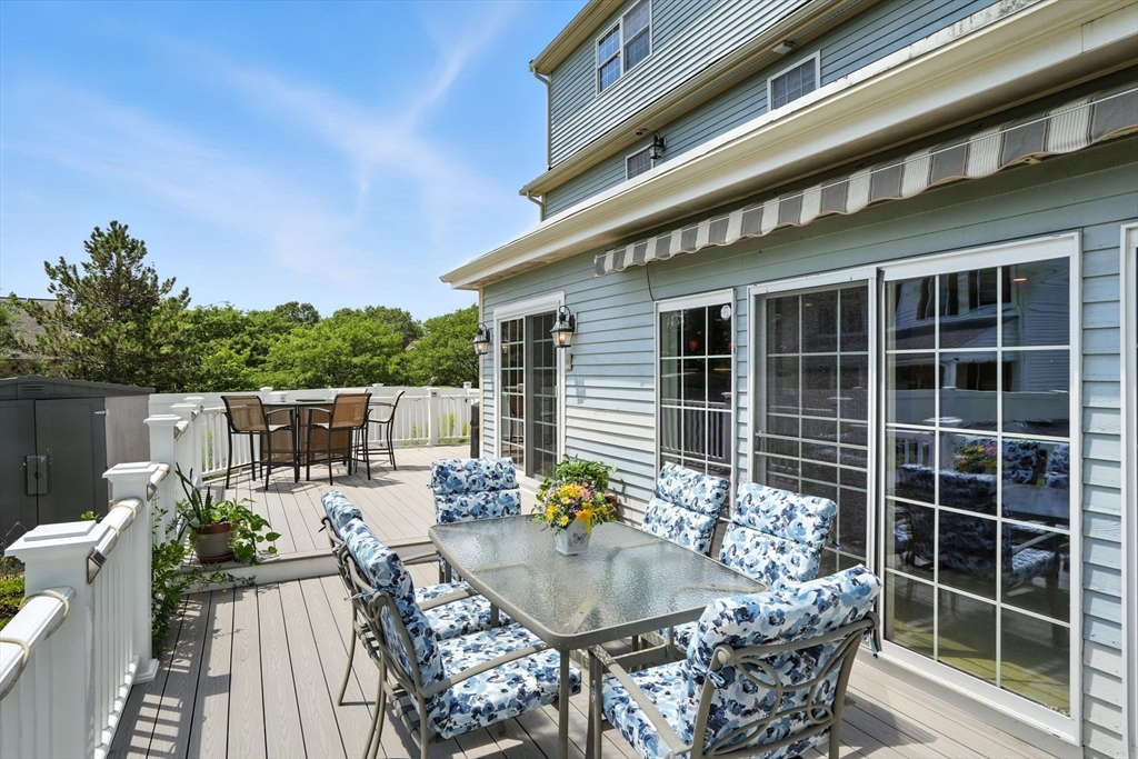 2 Tarfside Road Lynn, MA 01904 - Photo 34 of 39 Gallery Image 34