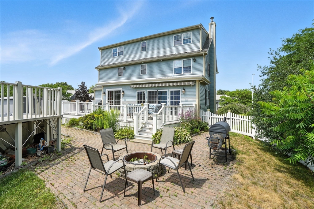 2 Tarfside Road Lynn, MA 01904 - Photo 35 of 39 Gallery Image 35