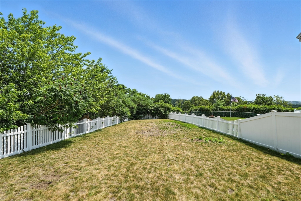 2 Tarfside Road Lynn, MA 01904 - Photo 36 of 39 Gallery Image 36