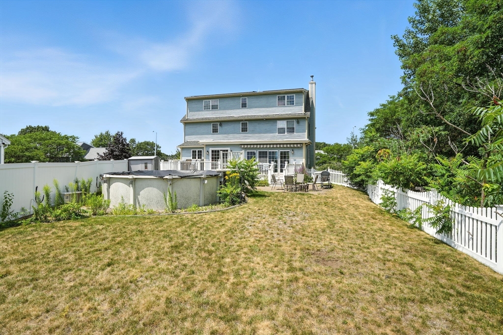 2 Tarfside Road Lynn, MA 01904 - Photo 37 of 39 Gallery Image 37