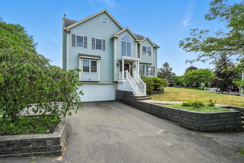 2 Tarfside Road Lynn, MA 01904 - Photo 38 of 39 Gallery Image 38
